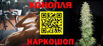 соль ск Можга
