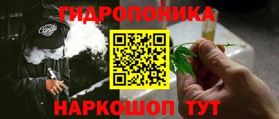 ALPHA PVP Моздок
