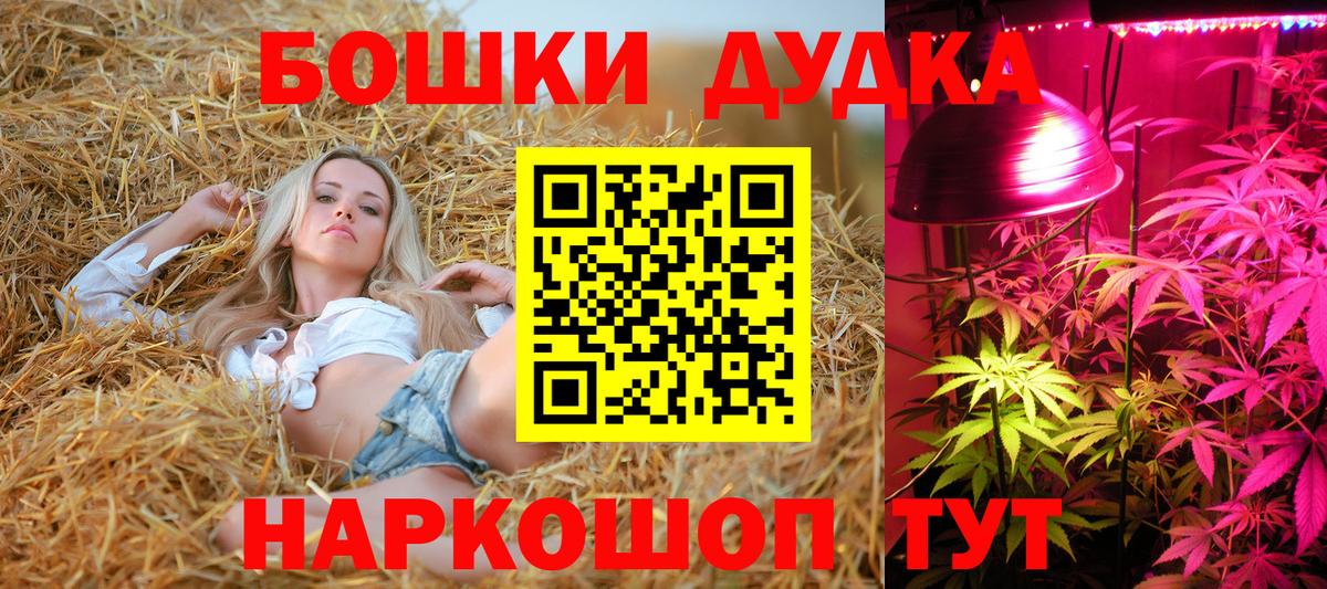 Марихуана конопля  Марихуана THC 21%  МАРИХУАНА White Widow  Шадринск  Вход с VPN 